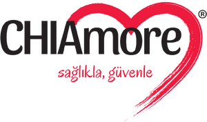 CHIAmore